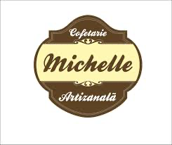 michelle