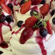 Pavlova